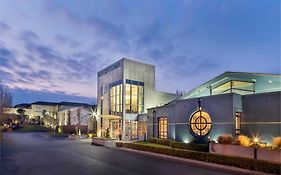 Greenhills Hotel Limerick